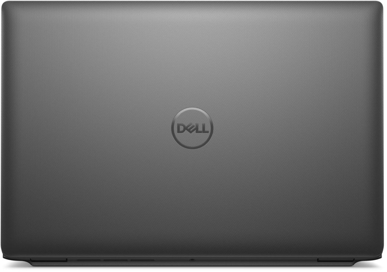 Dell Latitude 3450 Black