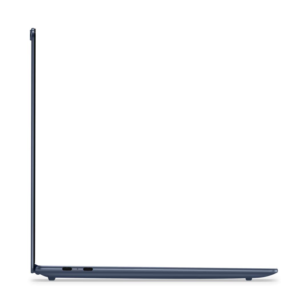 Lenovo Yoga Slim 7 Cosmic Blue