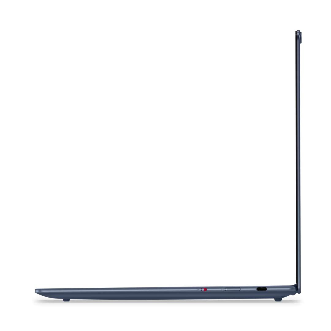 Lenovo Yoga Slim 7 Cosmic Blue