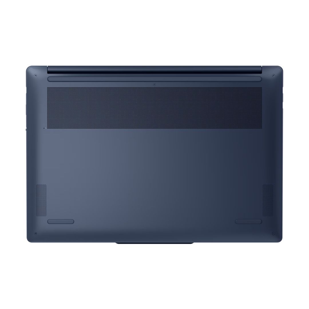 Lenovo Yoga Slim 7 Cosmic Blue