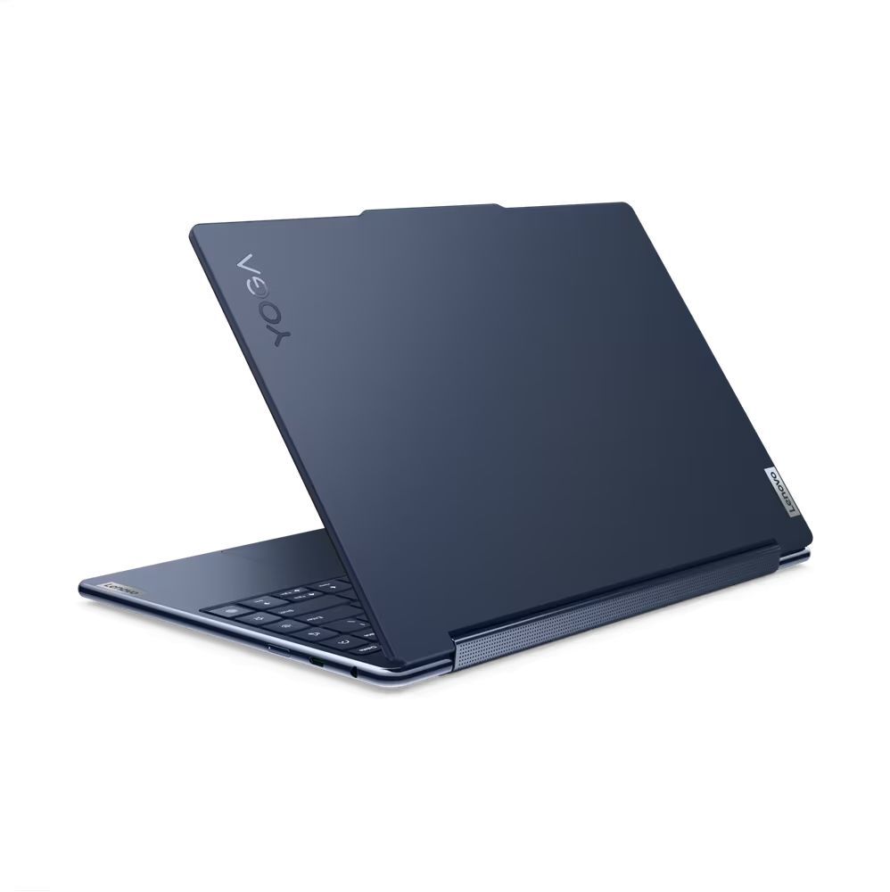 Lenovo Yoga 9 2-in-1 Cosmic Blue