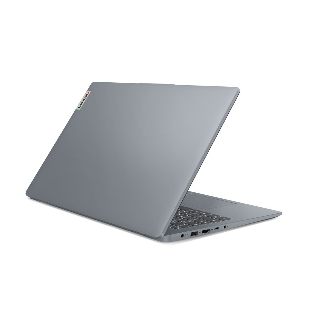 Lenovo IdeaPad Slim 3 Arctic Grey