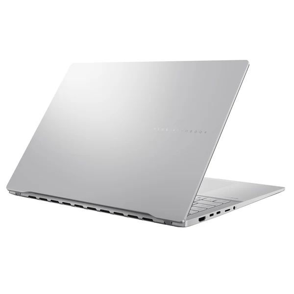 Asus M5606WA-MX076WS Cool Silver