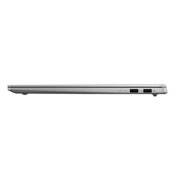 Asus M5606WA-MX076WS Cool Silver