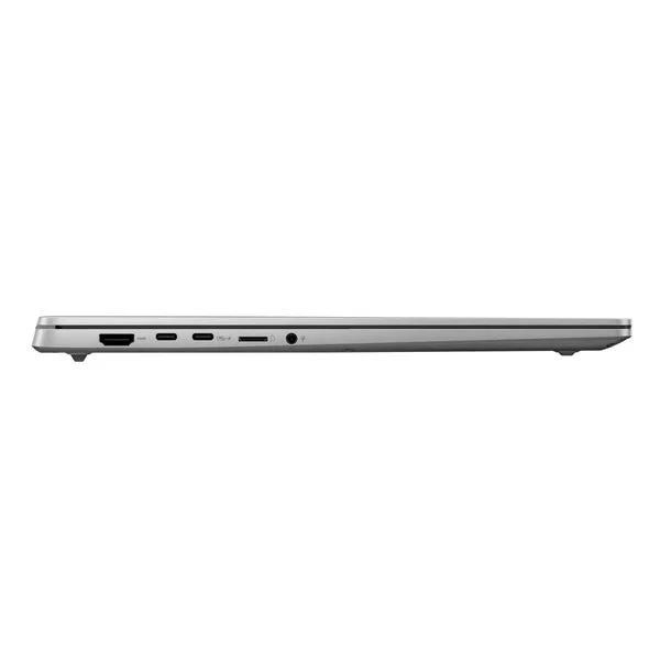 Asus M5606WA-MX076WS Cool Silver