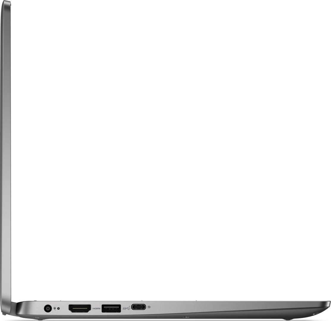 Dell Latitude 3340 Titan Gray