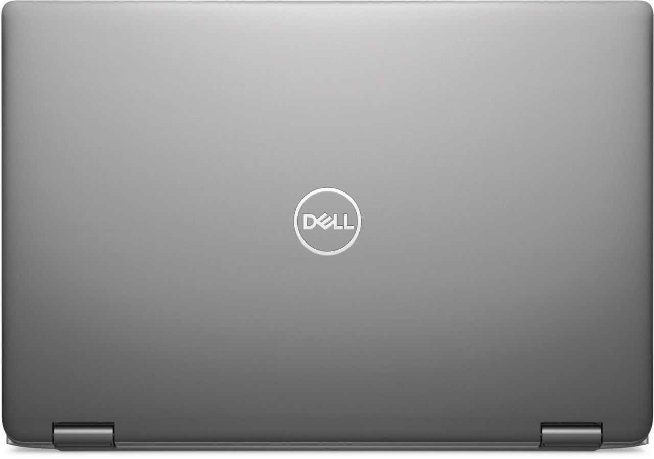 Dell Latitude 3340 Titan Gray