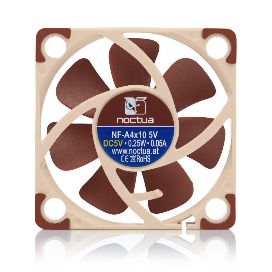 Noctua NF-A4x10 5V