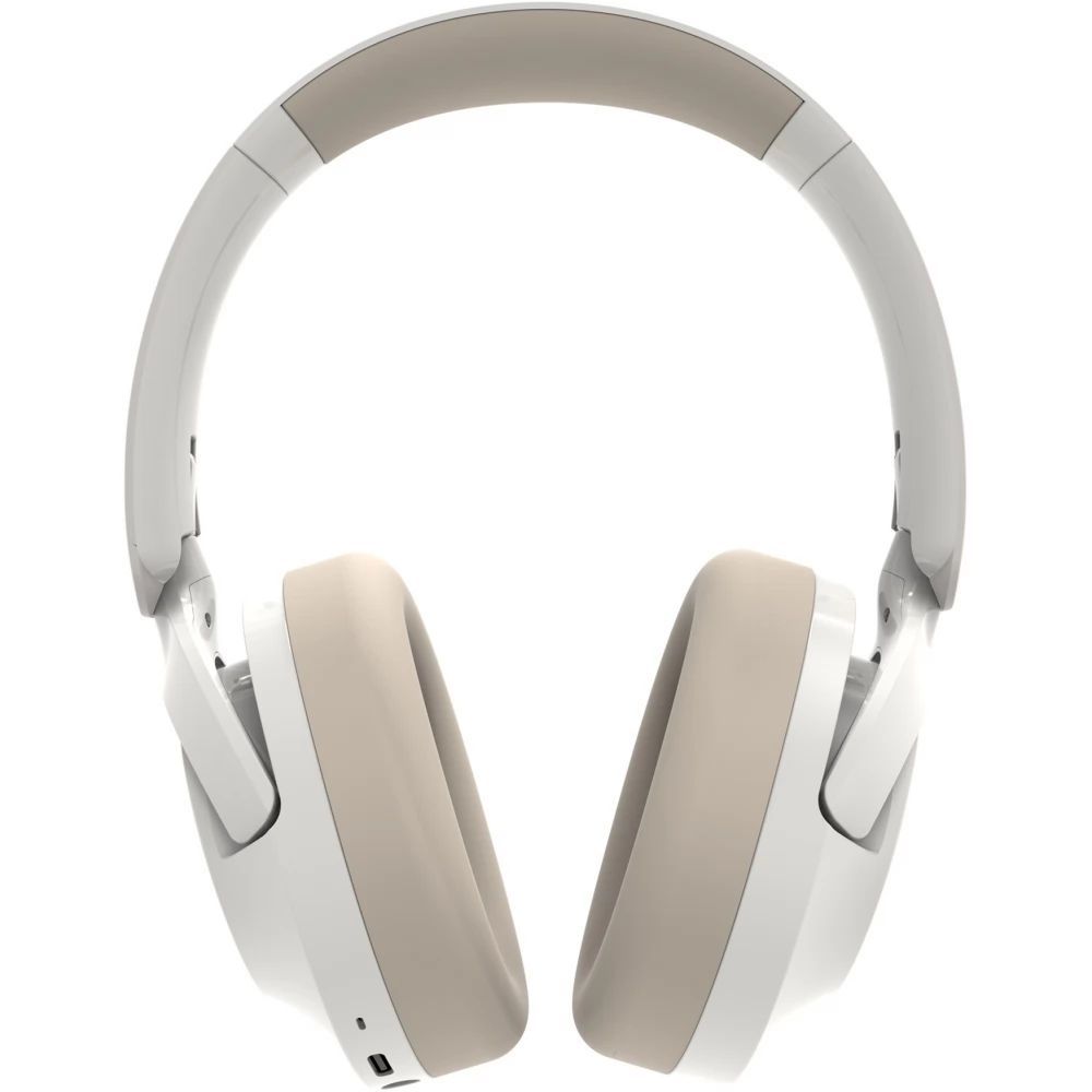 Creative Zen Hybrid 2 Bluetooth Headset Cream