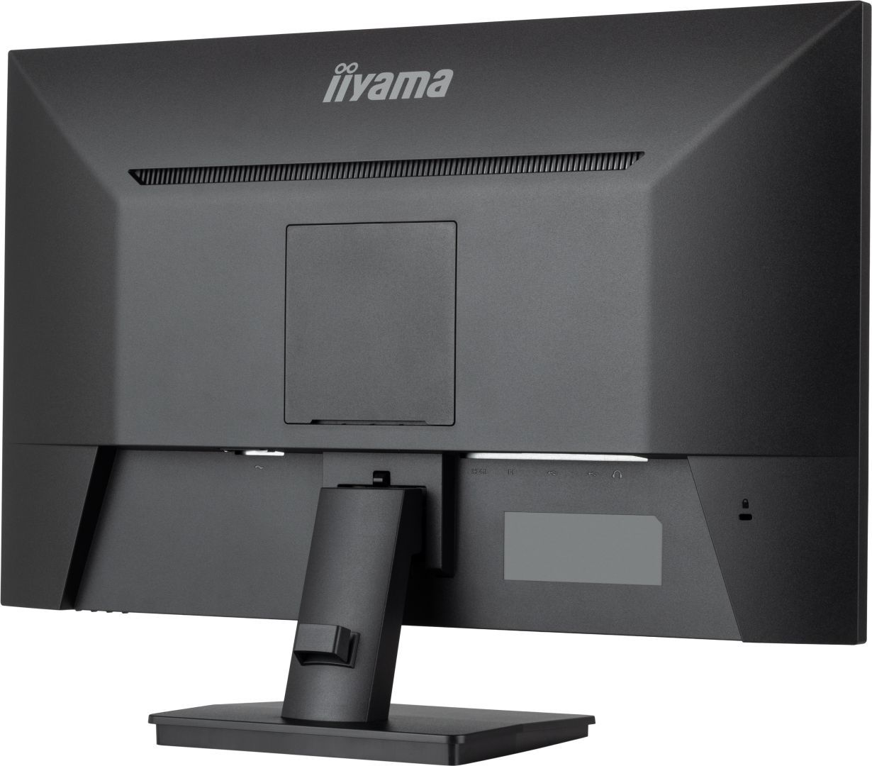 iiyama 27" ProLite XU2793QS-B7 IPS LED