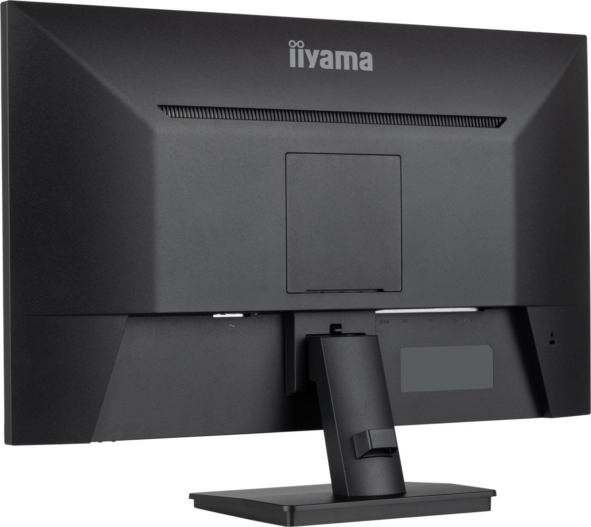 iiyama 27" ProLite XU2793QS-B7 IPS LED