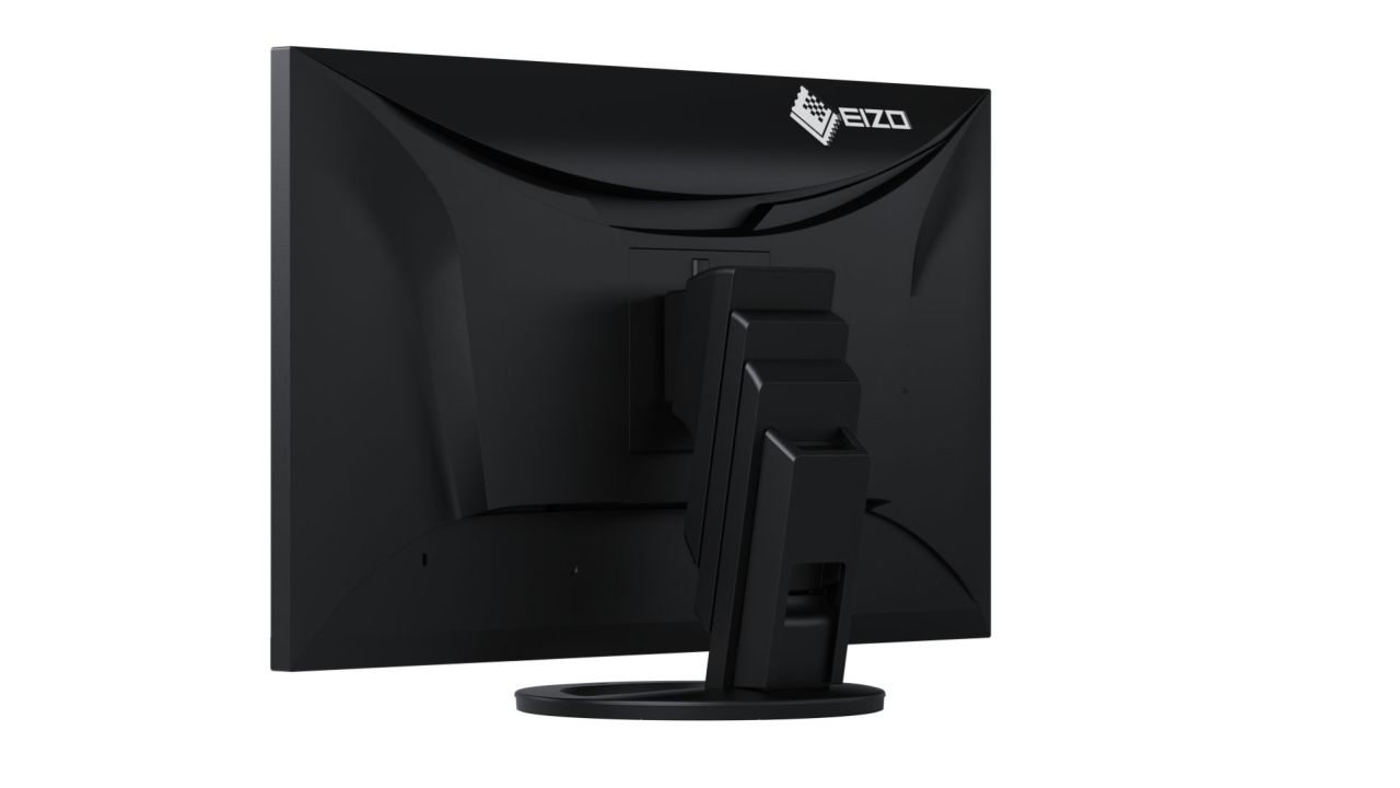 Eizo 27" EV2760-BK IPS LED