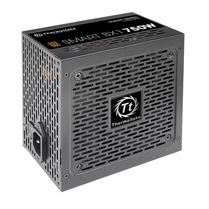 Thermaltake 750W 80+ Bronze Smart BX1