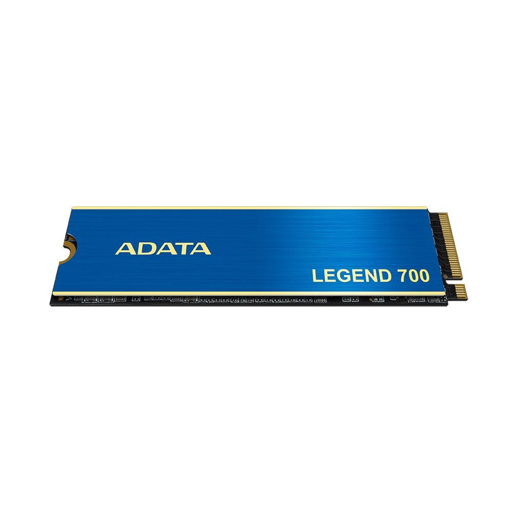 A-Data 512GB M.2 2280 NVMe Legend 700