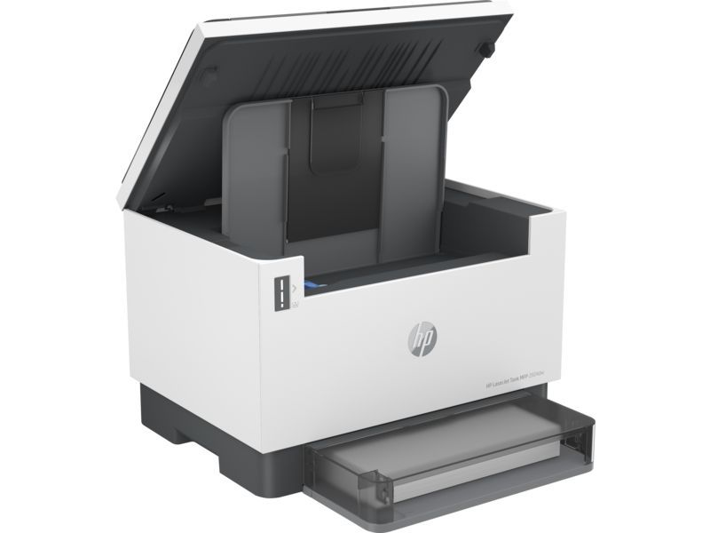 HP LaserJet Tank MFP 2604DW Wireless Lézernyomtató/Másoló/Scanner