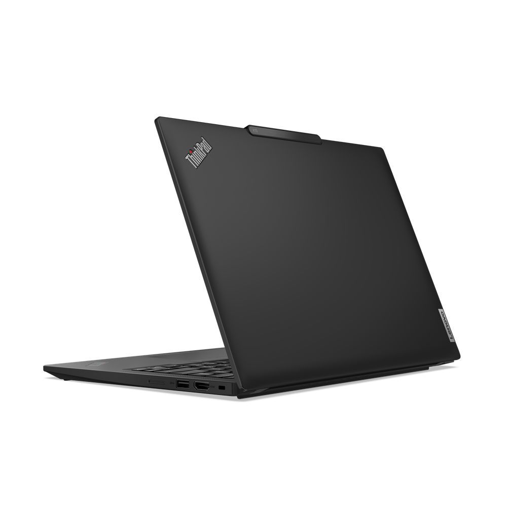 Lenovo ThinkPad X13 Gen 5 Black