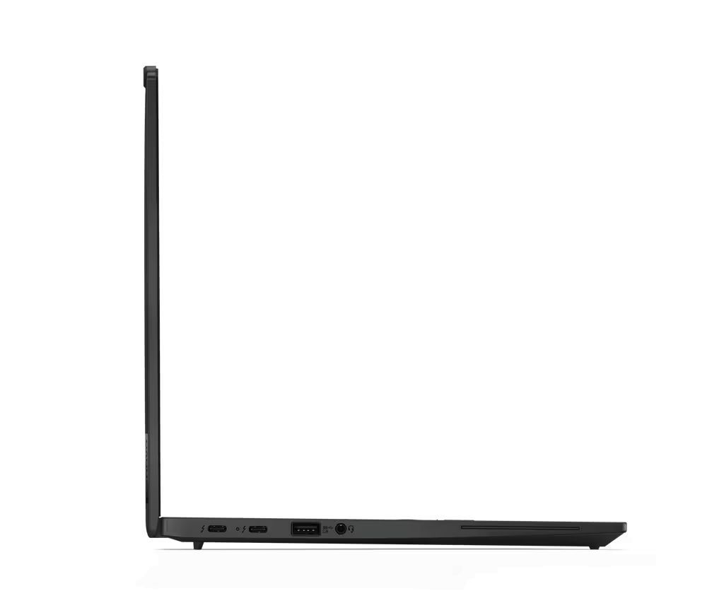 Lenovo ThinkPad X13 Gen 5 Black