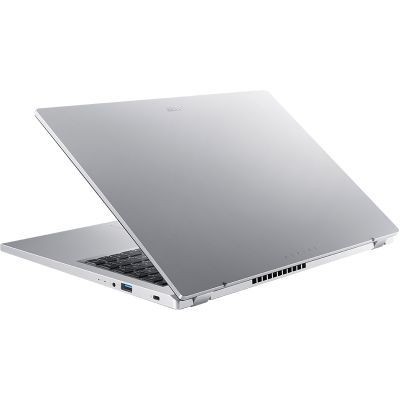 Acer Aspire 3 A315-24P-R11R Silver