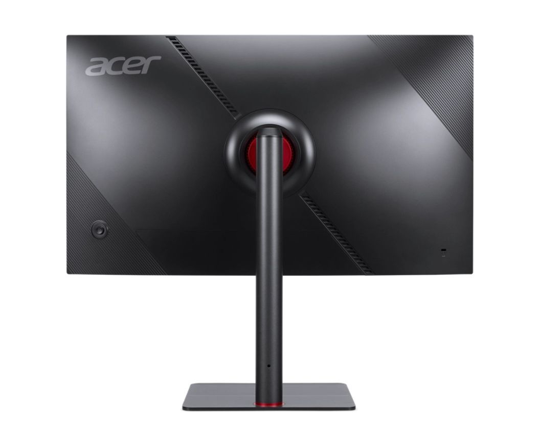 Acer 27" Nitro XV275KVymipruzx IPS LED