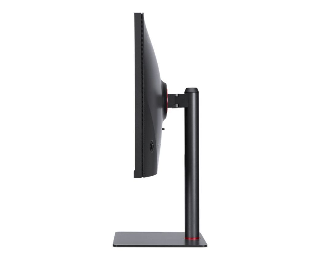 Acer 27" Nitro XV275KVymipruzx IPS LED