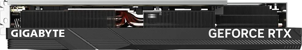 Gigabyte RTX4090 D WINDFORCE 24G