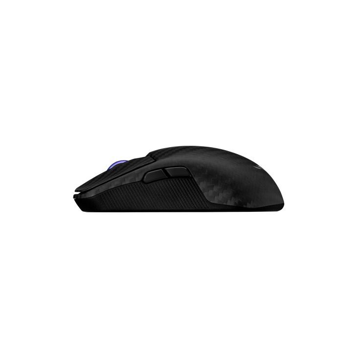 Asus ROG Harpe Ace Extreme Gaming Mouse Black