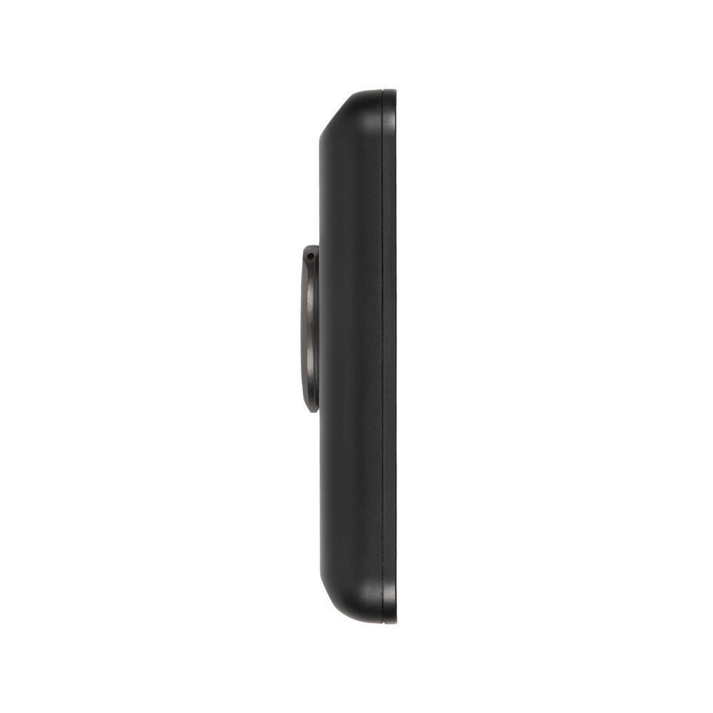 RivaCase RivaPower VA2603 5000mAh Magsafe Qi Wireless PowerBank Black