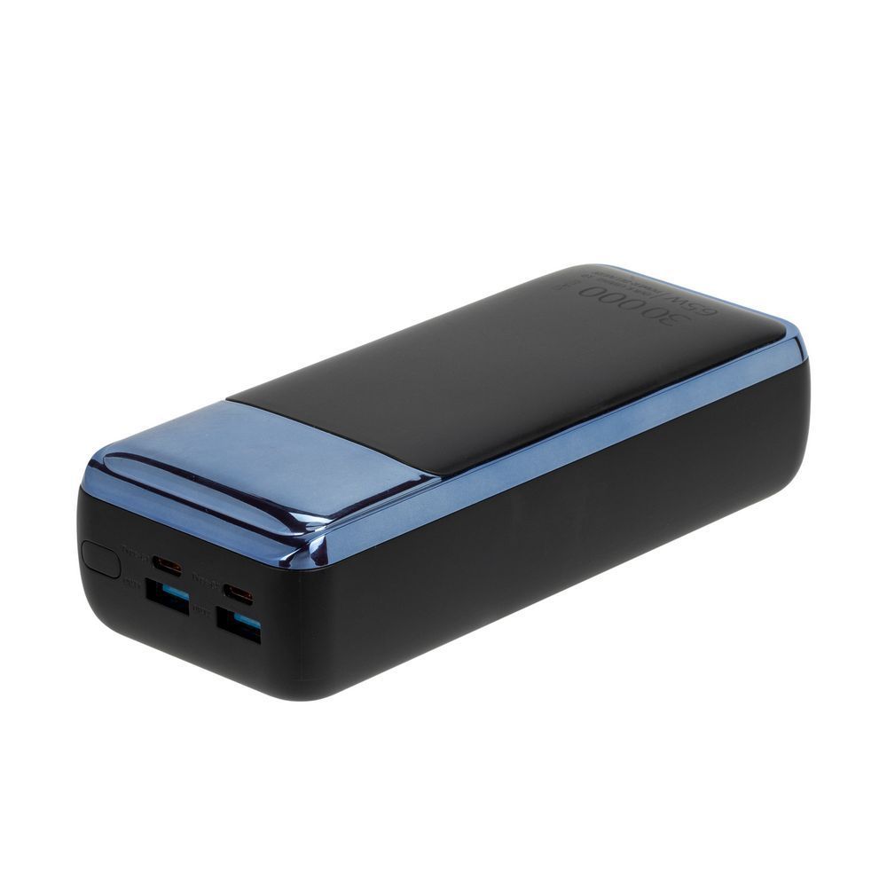 RivaCase Rivapower VA1080 30000mAh Black