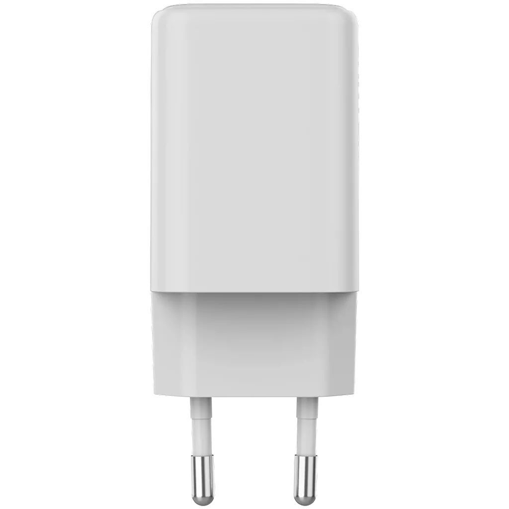 Canyon CU45CC Wall Charger White