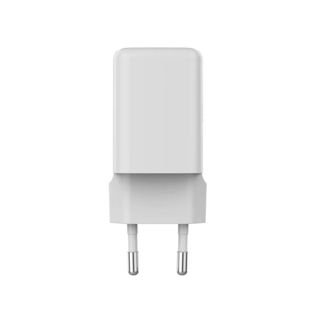 Canyon CUW35CC Wall Charger White