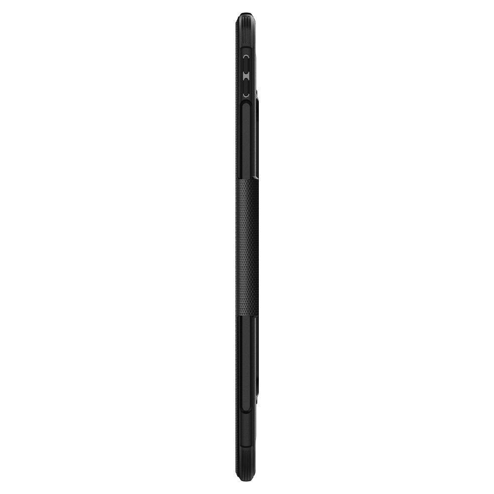 Spigen Rugged Armor Pro for iPad Air 10.9" 2022/2020 Black