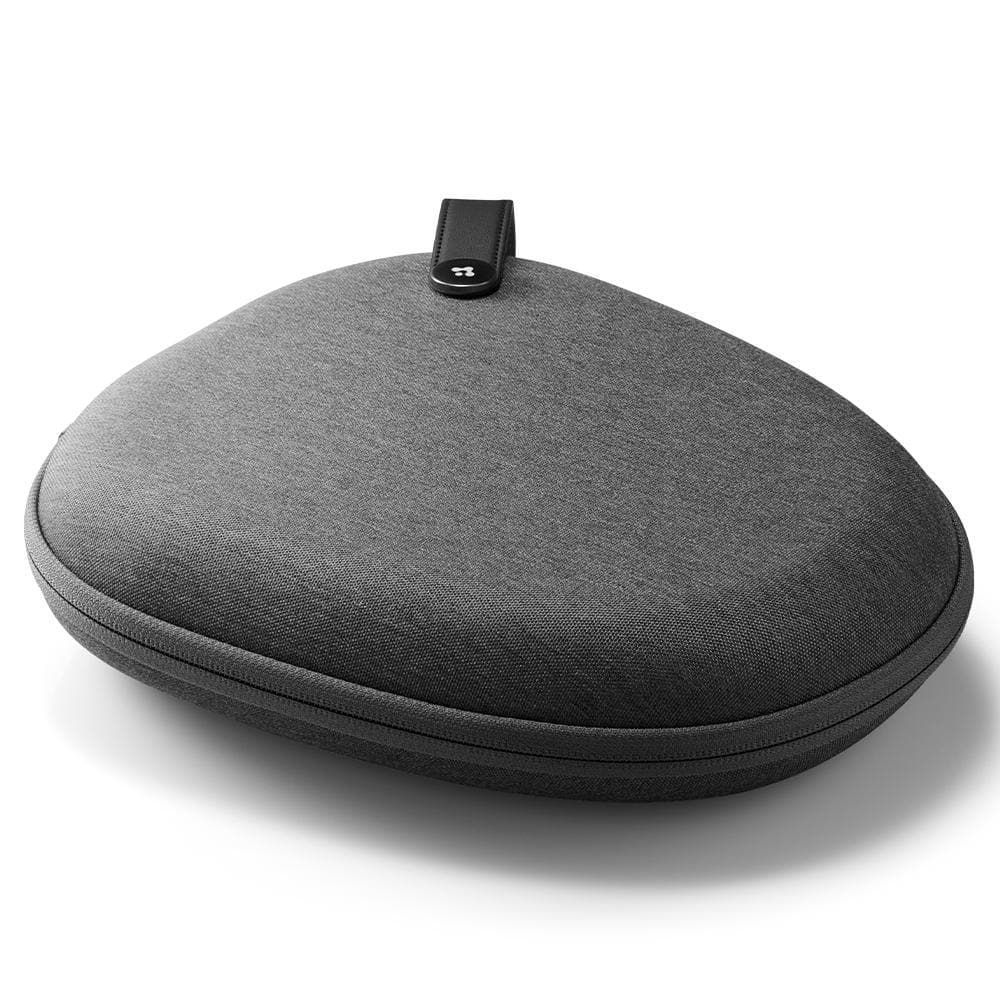 Spigen Klasden Pouch AirPods Max Charcoal Gray