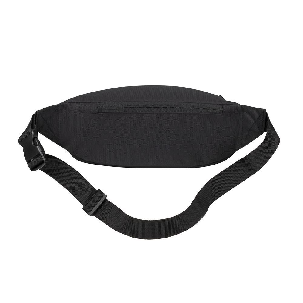 RivaCase 5413 Aviva Waist bag Black