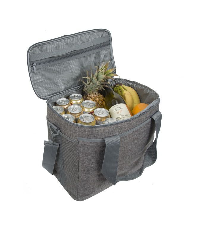 RivaCase 5736 Torngat Cooler bag 30l