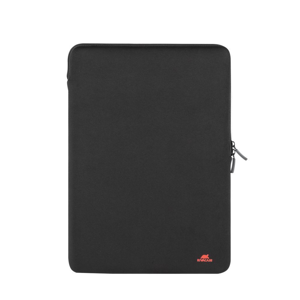 RivaCase 5226 Laptop sleeve 15,6" Black