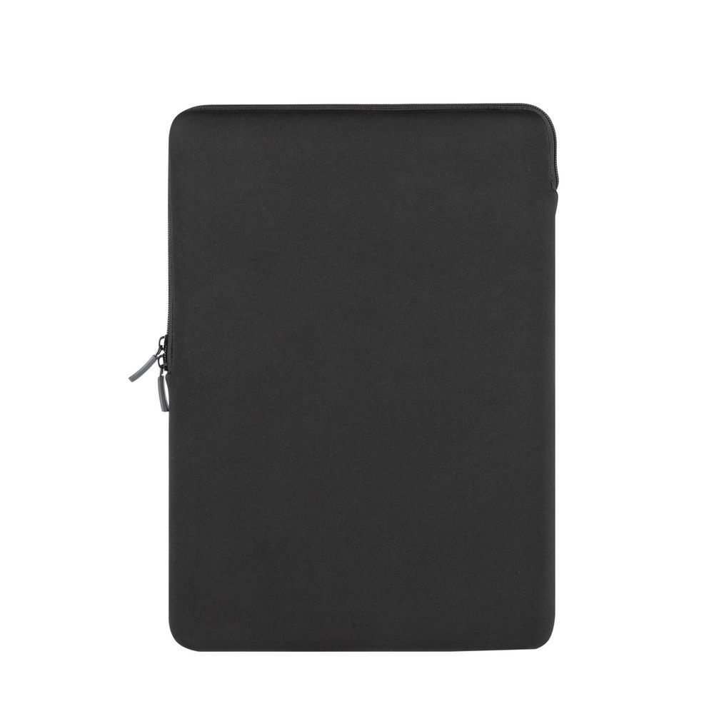 RivaCase 5226 Laptop sleeve 15,6" Black