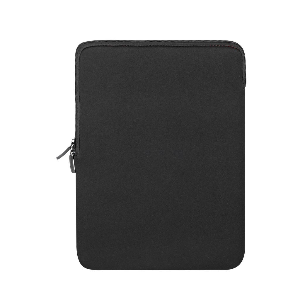 RivaCase 5221 MacBook 13 Sleeve Black