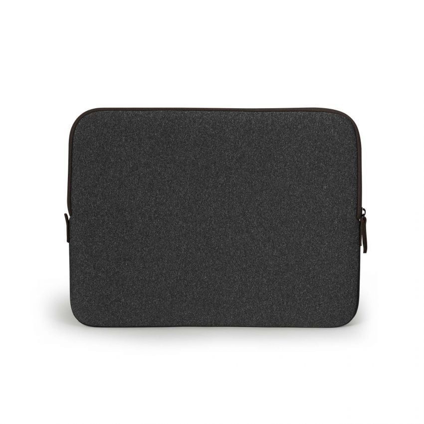 Dicota Laptop Sleeve URBAN MacBook Air 15" M2 Anthracite