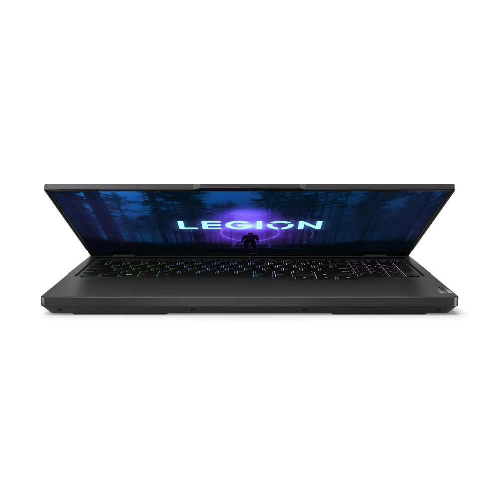 Lenovo Legion Pro 5 Onyx Grey