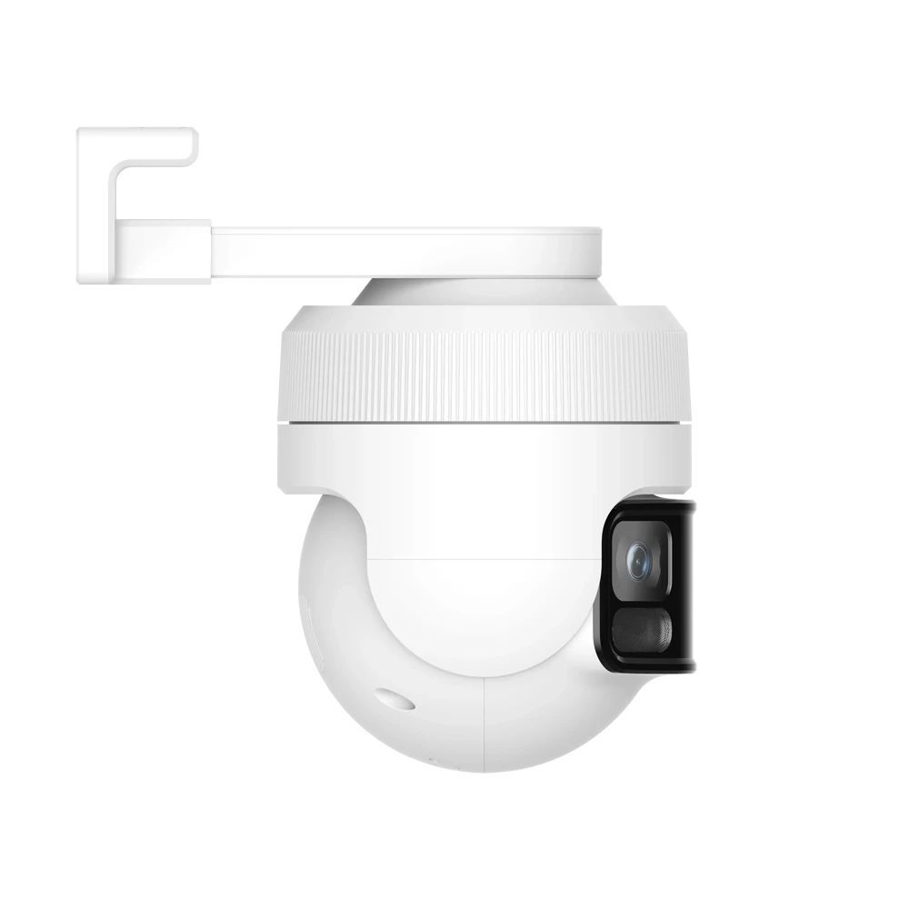 Xiaomi Imilab EC6 Panorama Outdoor Security Camera