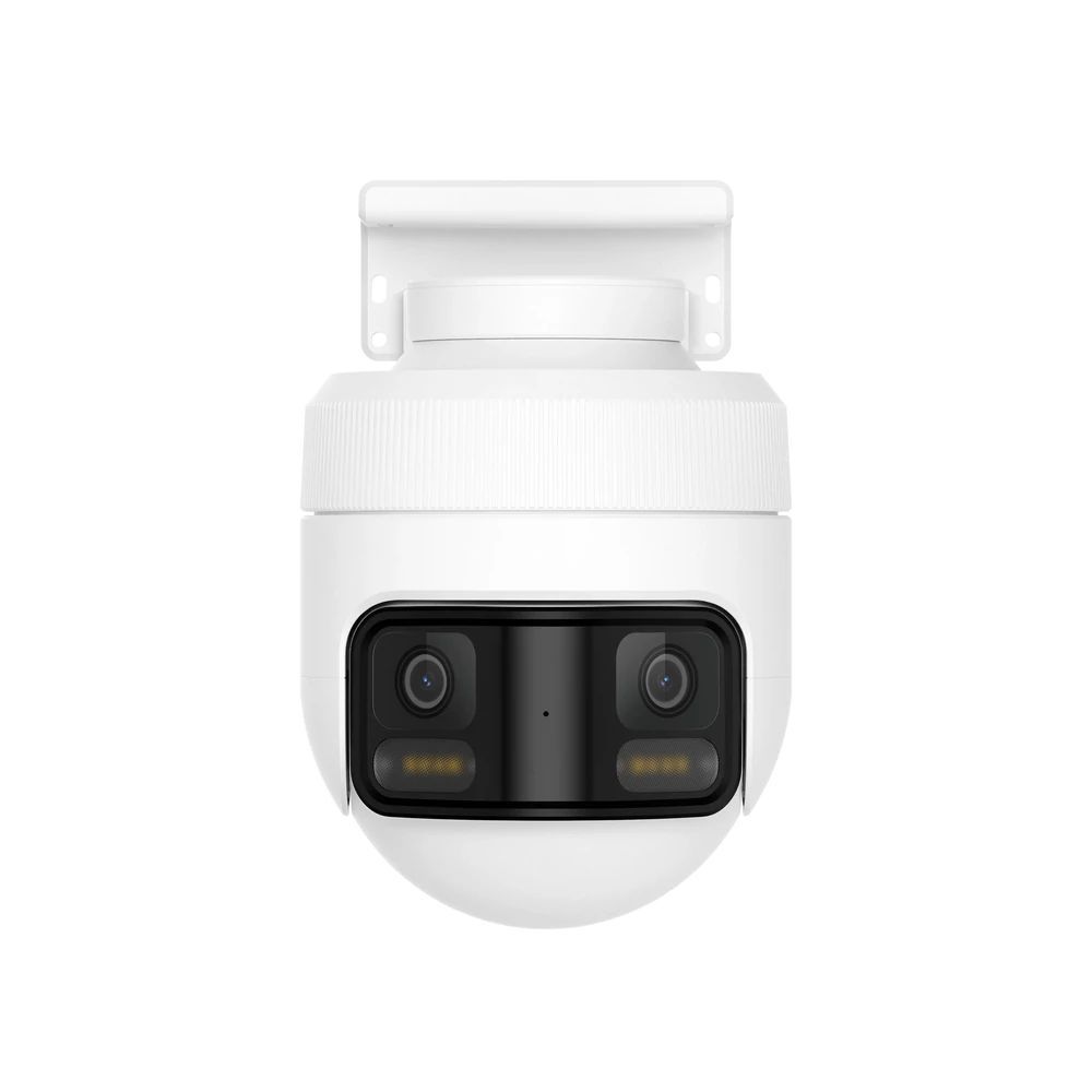 Xiaomi Imilab EC6 Panorama Outdoor Security Camera