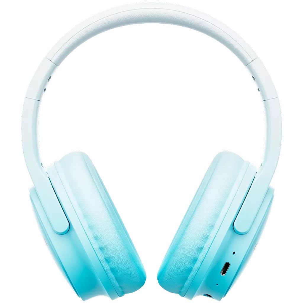 Canyon OnRiff 4 Bluetooth Headset Blue