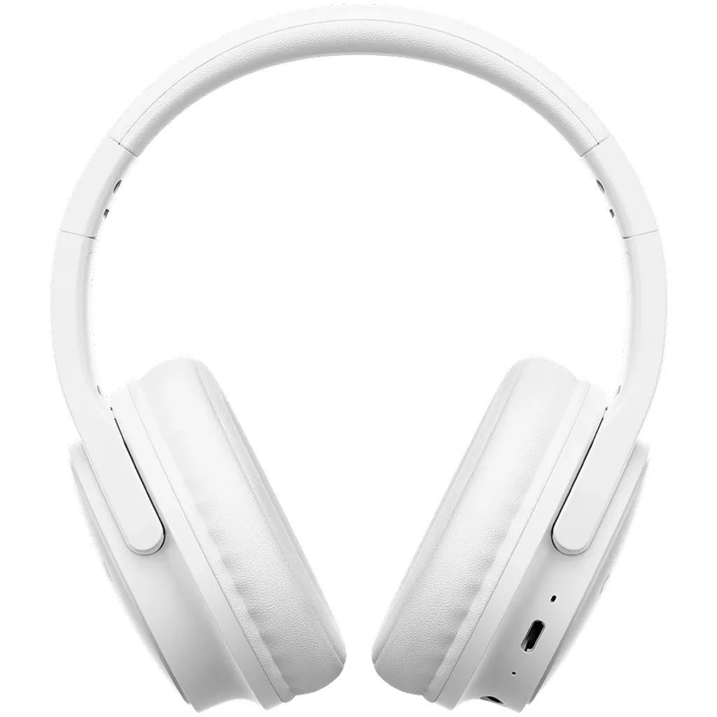 Canyon OnRiff 4 Bluetooth Headset White