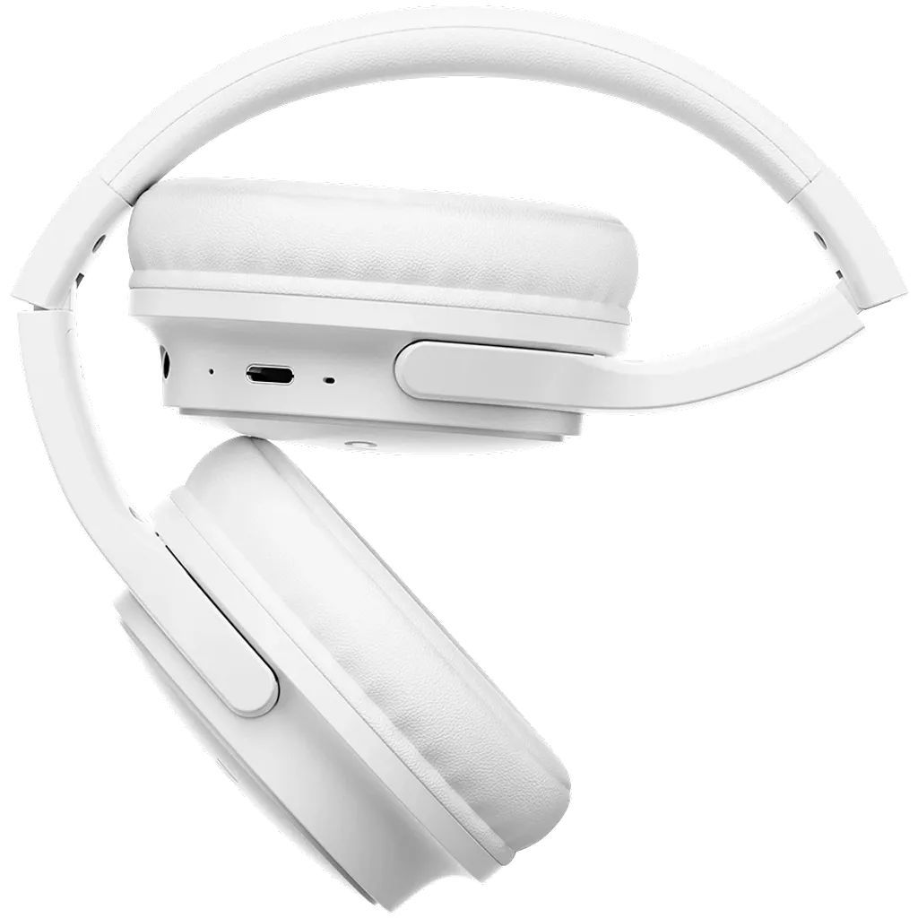 Canyon OnRiff 4 Bluetooth Headset White