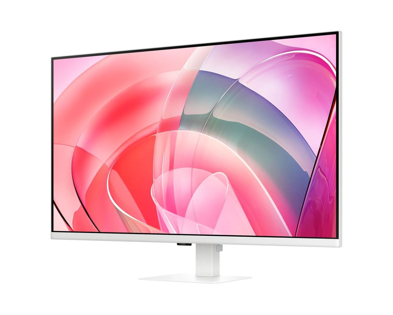 Samsung 32" LS32D701EAUXEN LED Samsung 32" LS32D701EAUXEN LED