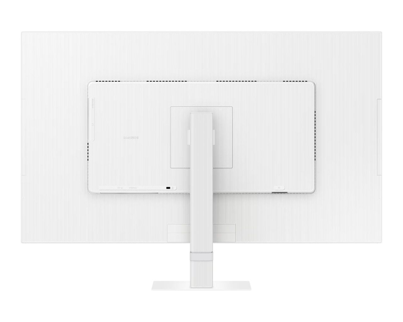 Samsung 32" LS32D701EAUXEN LED Samsung 32" LS32D701EAUXEN LED