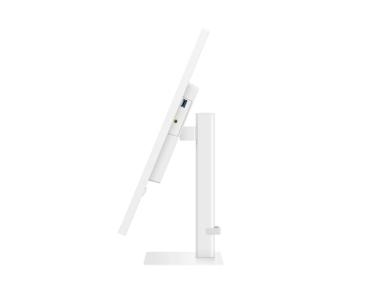 Samsung 32" LS32D701EAUXEN LED Samsung 32" LS32D701EAUXEN LED