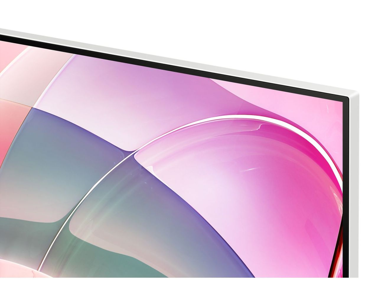 Samsung 32" LS32D701EAUXEN LED Samsung 32" LS32D701EAUXEN LED