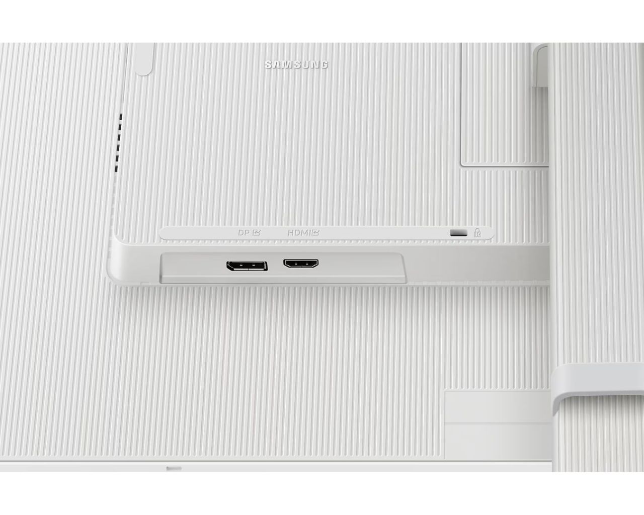 Samsung 32" LS32D701EAUXEN LED Samsung 32" LS32D701EAUXEN LED