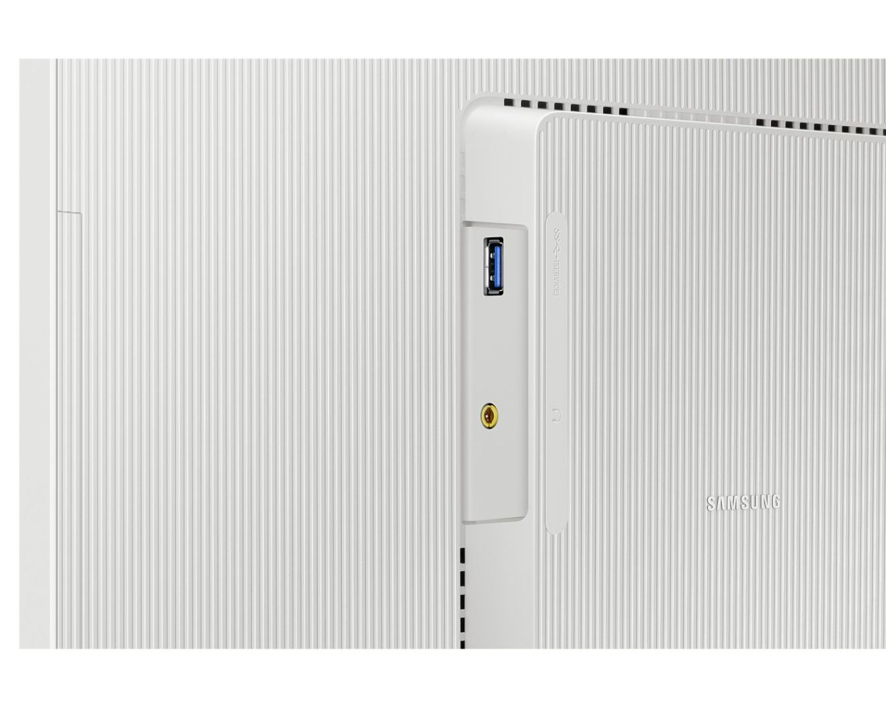 Samsung 32" LS32D701EAUXEN LED Samsung 32" LS32D701EAUXEN LED